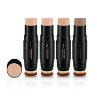 Holika Holika Covaermazing Superfit Founstick