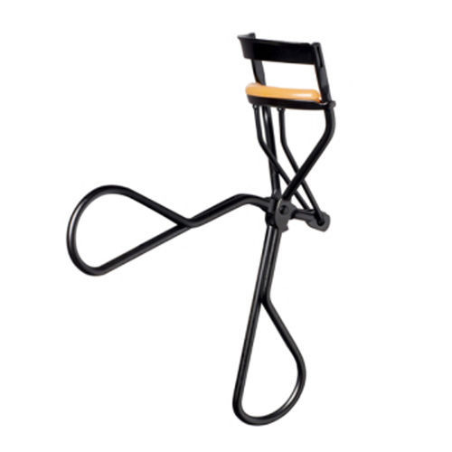 CLIO Curling-Up Eyelash Curler