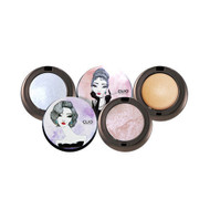 CLIO Art Highlighter 