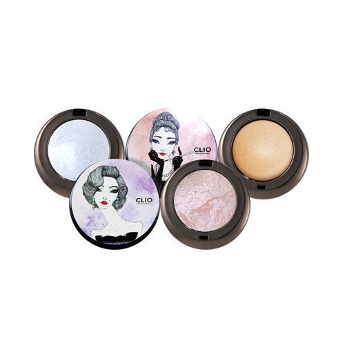CLIO Art Highlighter 