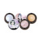 CLIO Art Highlighter 