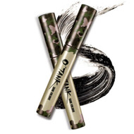 CLIO O'Tank Volume Mascara