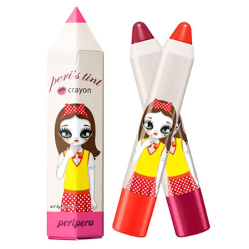 peripera Peri's Tint Crayon