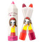 peripera Peri's Tint Crayon