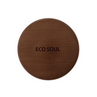 the SAEM Eco Soul Bounce Cream Foundation