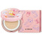 LANEIGE Lucky Chouette BB Cushion Whitening