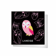 LANEIGE Lucky chouette Multi Color 