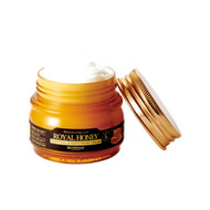 SKINFOOD Royal Honey Essential Queen's Night Cream