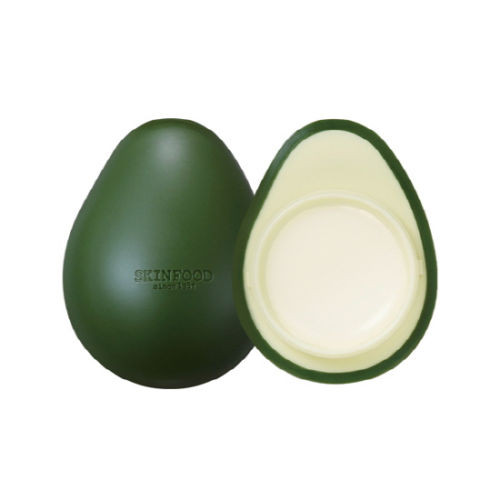 SKINFOOD Avocado & Olive Lip Balm