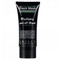 SHILLS Black Mask Purifying Peel-Off Mask SHILLS Black Mask Purifying Peel-Off Mask
