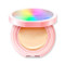 ETUDE HOUSE Any Cushion Cream Filter