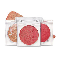 ETUDE HOUSE Dear My Enamel Eyes Talk 