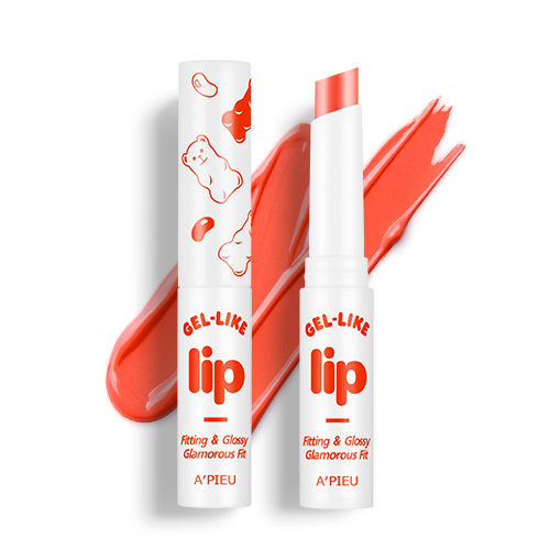 A'PIEU Gel Like Lip 