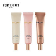 PONY EFFECT Ultimate Prep Primer