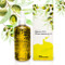 Elizavecca Natural 90% Olive Cleansing Oil - Strawberrycoco