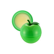 TONYMOLY Mini Green Apple Lip Balm