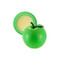 TONYMOLY Mini Green Apple Lip Balm
