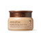 innisfree Soybean Energy Neck Cream
