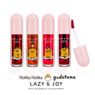 Holika Holika Gudetama LAZY & JOY All Night Tint