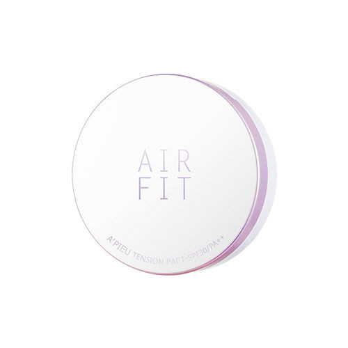 A'PIEU Air Fit Tension Pact