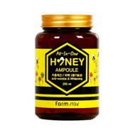 Farm Stay All In One Honey Ampoule 