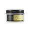 COSRX Advanced Snail 92 All In One Cream