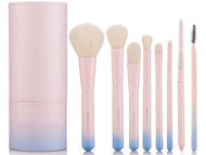 Beauty Artisan 8 Pcs Professional Makeup Brush Set Kit