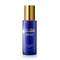 DR. CINK B5 Hydra Energy Essence Spray