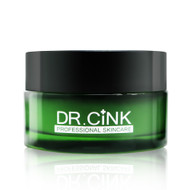 DR. CINK Intensive Skin Softening Cream
