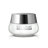 DR. CINK Ultimate Whitening Cream