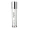 DR. CINK Intensive Whitening Lotion