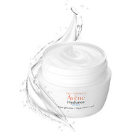 Avene Hydrance Optimale Aqua Gel Creme
