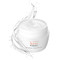 Avene Hydrance Optimale Aqua Gel Creme