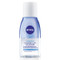 Nivea Hydration Make Up Clear Cleansing Eye Makerup Remover