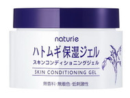 naturie Skin Conditioning Gel