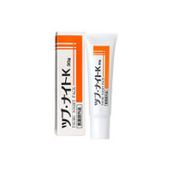 TSUBU Night Pack Oil Bumps Milia Remover