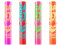 MAYBELLINE Baby Lips Color Bright Out Loud Tinted Lip Balm