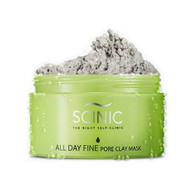 SCINIC All Day Fine Pore Clay Mask