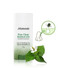Mamonde Pore Clean Blackhead Stick Mamonde Pore Clean Blackhead Stick