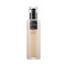 COSRX BHA Summer Pore Minish Serum COSRX BHA Summer Pore Minish Serum