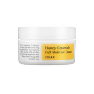 COSRX Honey Ceramide Full Moisture Cream