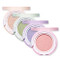 ETUDE HOUSE Any Cushion Color Corrector