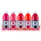 peripera Vivid Tint Water 