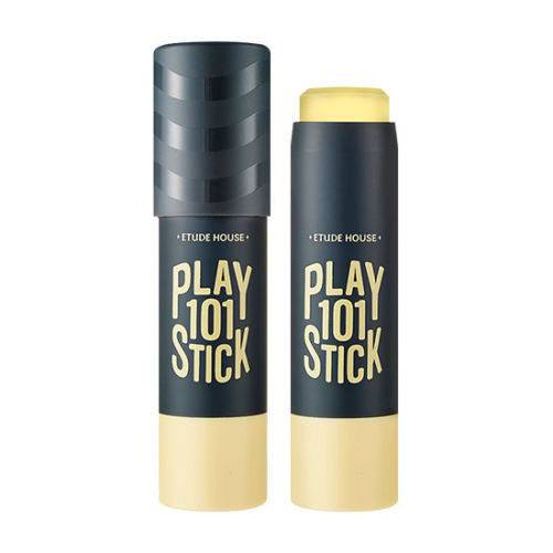 ETUDE HOUSE Play 101 Stick Oil Balm