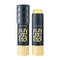 ETUDE HOUSE Play 101 Stick Oil Balm ETUDE HOUSE Play 101 Stick Oil Balm