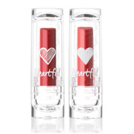 Holika Holika Heartful Lipstick Melting 