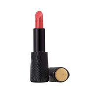 HERA Rouge Holic Exceptional Lipstick