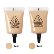 3CE 3 Concept Eyes Waterful Concealer
