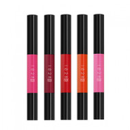 1028 Visual Therapy Tint Duo Lipstick