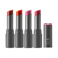 THE FACE SHOP Matte Touch Lipstick